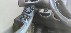 Hyundai Santa fe 2.0crdi-125к.с.Кожа.Автомат.4х4., снимка 14 - Автомобили и джипове - 45146900