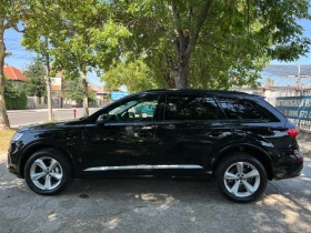 Audi Q7 3.0 DIESEL AUSTRIA, снимка 8