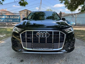 Audi Q7 3.0 DIESEL AUSTRIA, снимка 2