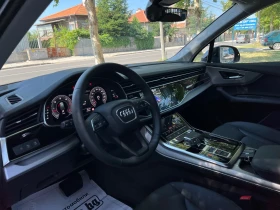 Audi Q7 3.0 DIESEL AUSTRIA, снимка 9