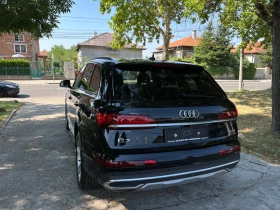 Audi Q7 3.0 DIESEL AUSTRIA, снимка 7