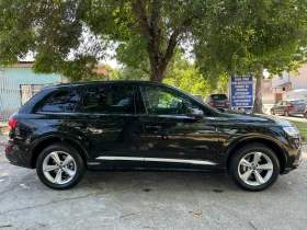 Audi Q7 3.0 DIESEL AUSTRIA, снимка 4