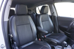 Chevrolet Trax 1.7/Automat/Камера/Нови гуми, снимка 12