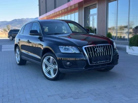 Audi Q5 3.0 TDI 240 PS S LINE  Бартер / Лизинг - изображение 1