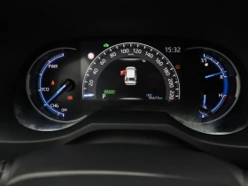 Toyota Rav4 2.5 e-CVT Hybrid 2г. ГАРАНЦИЯ - 62900 лв. - 86951492 | Car24.bg