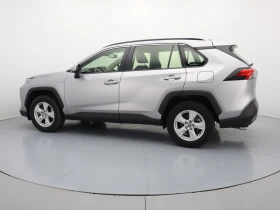 Toyota Rav4 2.5 e-CVT Hybrid 2.  | Mobile.bg    7