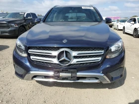 Mercedes-Benz GLC 300, снимка 2