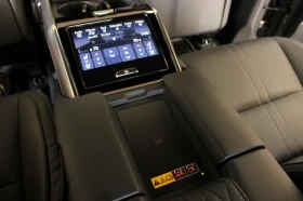 Lexus LX 700h Ultra Luxury, Месечна вноска от 2600 лв. - 370000 лв. - 45755024 15