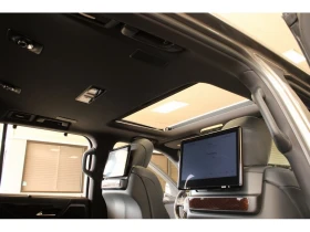Lexus LX 700h Ultra Luxury, Месечна вноска от 2600 лв. - 370000 лв. - 45755024 13