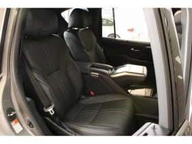Lexus LX 700h Ultra Luxury, Месечна вноска от 2600 лв. - 370000 лв. - 45755024 14