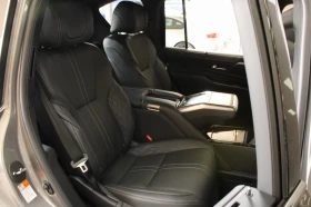 Lexus LX 700h Ultra Luxury, Месечна вноска от 2600 лв. - 370000 лв. - 45755024 14