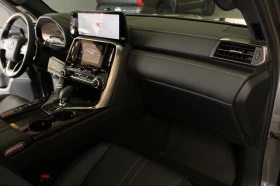 Lexus LX 700h Ultra Luxury, Месечна вноска от 2600 лв. - 370000 лв. - 45755024 7