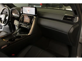Lexus LX 700h Ultra Luxury, Месечна вноска от 2600 лв. - 370000 лв. - 45755024 7