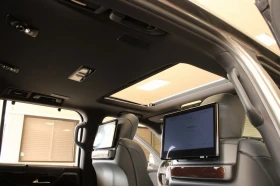 Lexus LX 700h Ultra Luxury, Месечна вноска от 2600 лв. - 370000 лв. - 45755024 13