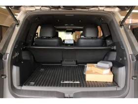 Lexus LX 700h Ultra Luxury, Месечна вноска от 2600 лв. - 370000 лв. - 45755024 16