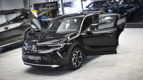 Opel Mokka 1.2 Turbo Ultimate Automatic