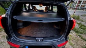 Kia Sportage 2.0 CRDi 4x4 | Mobile.bg    14
