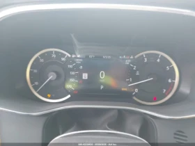 Jaguar F-PACE S P250 * Фиксирана цена* - 52000 лв. - 57841616 12