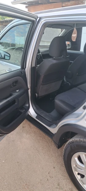 Honda Cr-v SUV | Mobile.bg    15