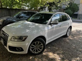 Audi Q5 | Mobile.bg    3