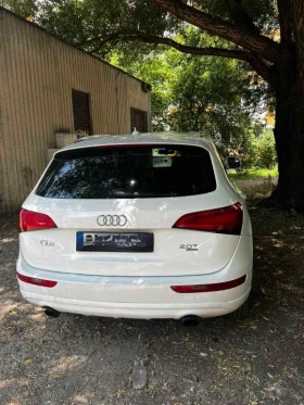 Audi Q5 | Mobile.bg    5