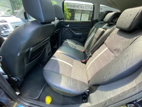 Обява за продажба на Ford Kuga 2.0 TDCi ТОП ЦЕНА ~10 500 лв. - изображение 5