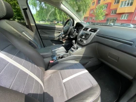 Обява за продажба на Ford Kuga 2.0 TDCi ТОП ЦЕНА ~10 500 лв. - изображение 4