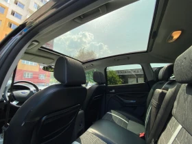 Обява за продажба на Ford Kuga 2.0 TDCi ТОП ЦЕНА ~10 500 лв. - изображение 6