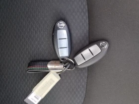 Nissan Qashqai 1.5 DCI, TEKNA, PANORAMA - 24800 лв. - 53810956 15