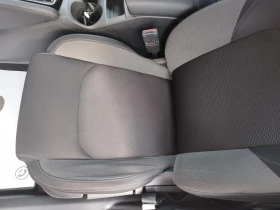 Nissan Qashqai 1.5 DCI, TEKNA, PANORAMA - 24800 лв. - 53810956 9