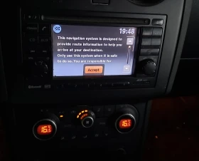 Nissan Qashqai J10  | Mobile.bg    5