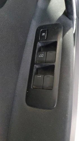 Nissan Qashqai J10  | Mobile.bg    8
