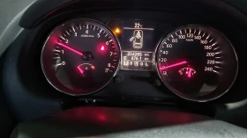Nissan Qashqai J10  | Mobile.bg    4