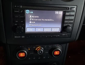 Nissan Qashqai J10  | Mobile.bg    12