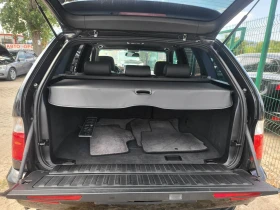BMW X5 3.0D 218k.s SPORT PACKET - !!! | Mobile.bg    7