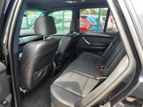 BMW X5 3.0D 218k.s SPORT PACKET - !!! | Mobile.bg    11