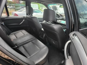 BMW X5 3.0D 218k.s SPORT PACKET - !!! | Mobile.bg    12