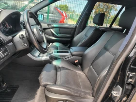 BMW X5 3.0D 218k.s SPORT PACKET - !!! | Mobile.bg    8