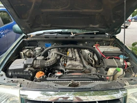 Suzuki Grand vitara  2.0i 128ph ! ! | Mobile.bg    14
