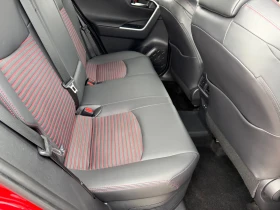 Toyota Rav4 2.5 AWD PLUG IN HYBRID - 59999 лв. / 30677.00 € - 50298455 15