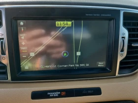 Kia Sportage * 4D UTILITY AWD | SX * CARFAX * БЕЗ ПЪРВОНАЧАЛНА  - 20300 лв. / 10379.23 € - 17437740 9