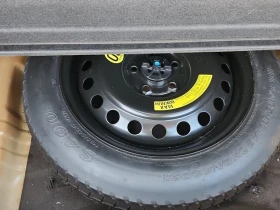 Kia Sportage * 4D UTILITY AWD | SX * CARFAX * БЕЗ ПЪРВОНАЧАЛНА  - 20300 лв. / 10379.23 € - 17437740 13