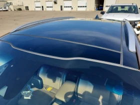 Kia Sportage * 4D UTILITY AWD | SX * CARFAX * БЕЗ ПЪРВОНАЧАЛНА  - 20300 лв. / 10379.23 € - 17437740 15