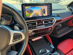 BMW X4 * xDrive30i * CARFAX * БЕЗ ПЪРВОНАЧАЛНА ВНОСКА - 59800 лв. / 30575.25 € - 44367395 9