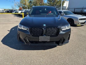 BMW X4 * xDrive30i * CARFAX * БЕЗ ПЪРВОНАЧАЛНА ВНОСКА - 59800 лв. / 30575.25 € - 44367395 6