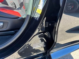 BMW X4 * xDrive30i * CARFAX * БЕЗ ПЪРВОНАЧАЛНА ВНОСКА - 59800 лв. / 30575.25 € - 44367395 10