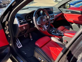 BMW X4 * xDrive30i * CARFAX * БЕЗ ПЪРВОНАЧАЛНА ВНОСКА - 59800 лв. / 30575.25 € - 44367395 5