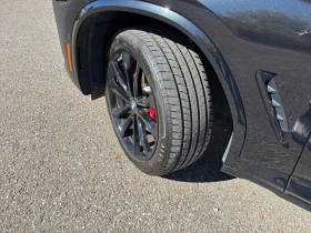 BMW X4 * xDrive30i * CARFAX * БЕЗ ПЪРВОНАЧАЛНА ВНОСКА - 59800 лв. / 30575.25 € - 44367395 7