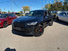 BMW X4 * xDrive30i * CARFAX * БЕЗ ПЪРВОНАЧАЛНА ВНОСКА