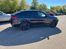 BMW X4 * xDrive30i * CARFAX * БЕЗ ПЪРВОНАЧАЛНА ВНОСКА - 59800 лв. / 30575.25 € - 44367395 3